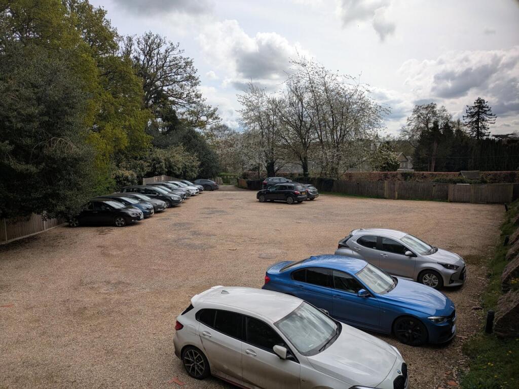 the old byre 4.jpg