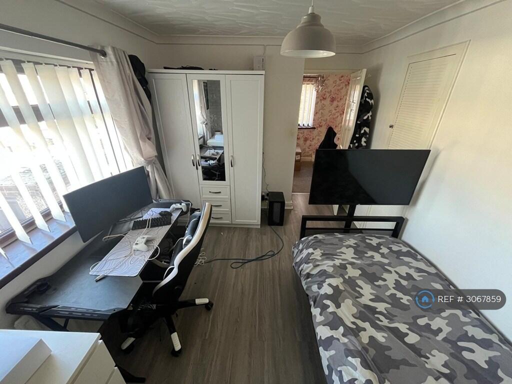 House in Stockton-on-Tees, Redcar and Cleveland - View 5