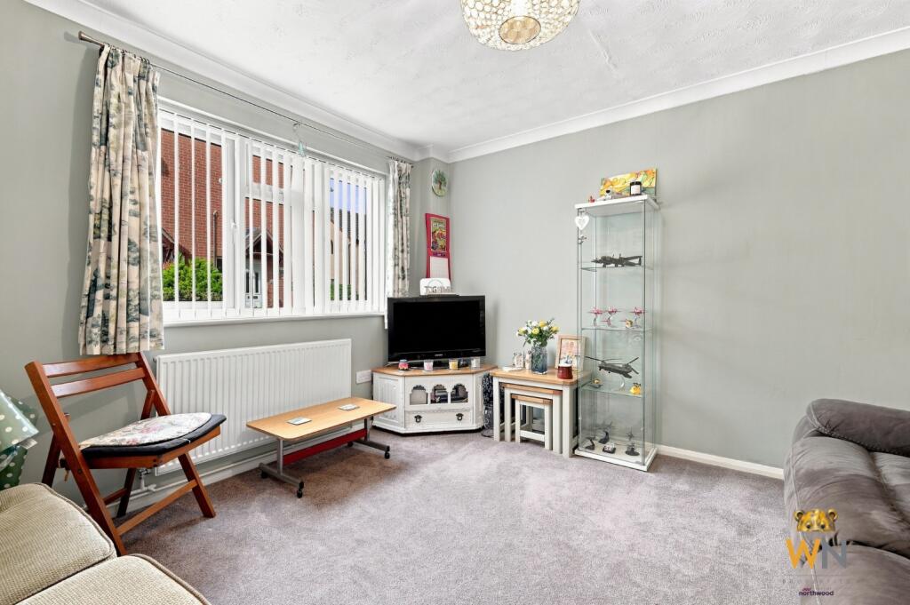 House in Chelmsford - View 4