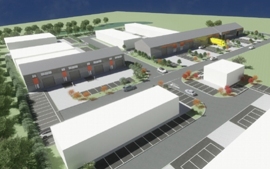 Picture32