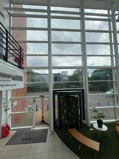 Entrance Foyer.jpeg.jpg