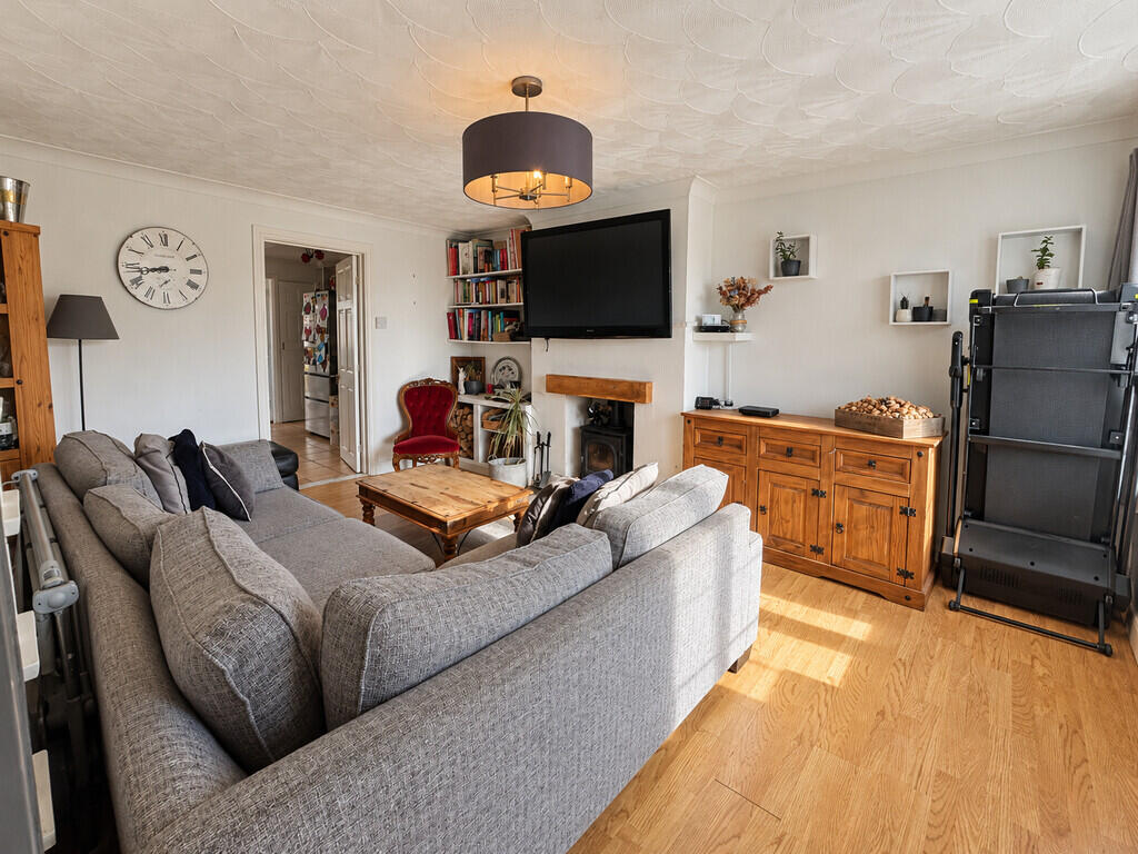 House in Colchester, Tiptree - View 5