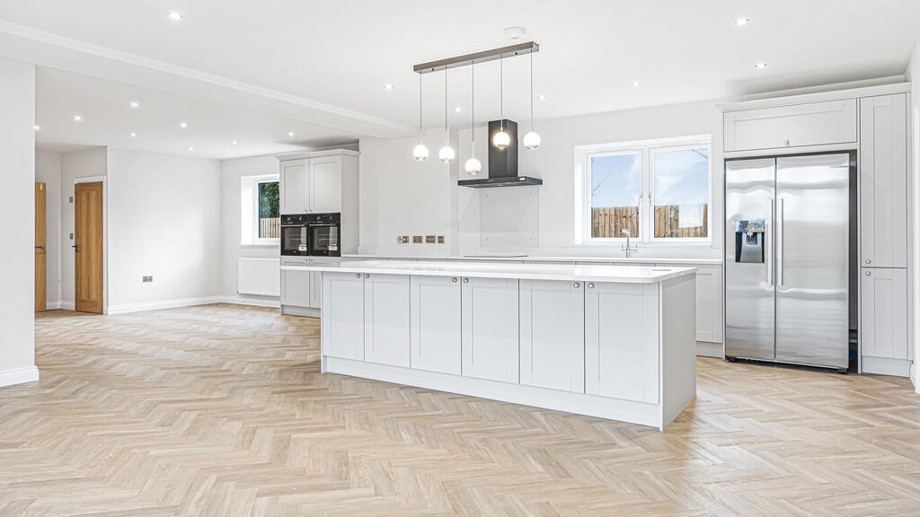 Additional image 6 of Park Lane, Bonehill