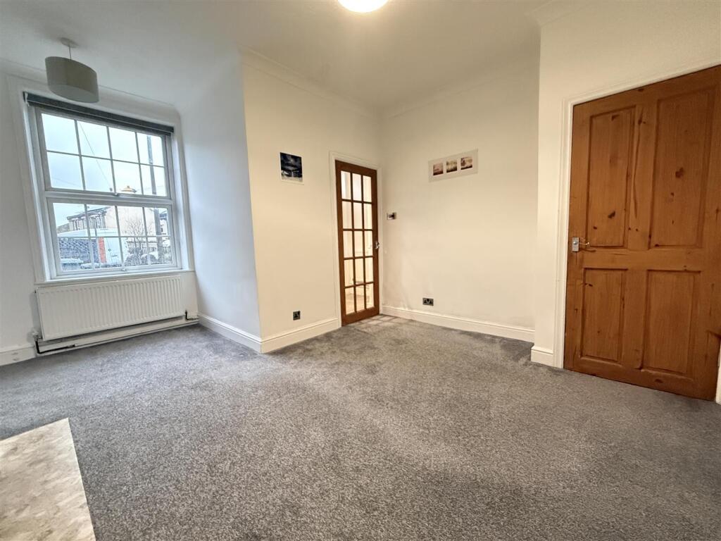 Additional image 15 of Preston Buildings, Scholes, Cleckheaton, BD19 6EJ