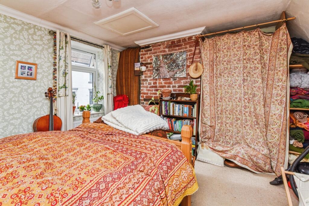 Additional image 10 of Westbury Leigh, Westbury