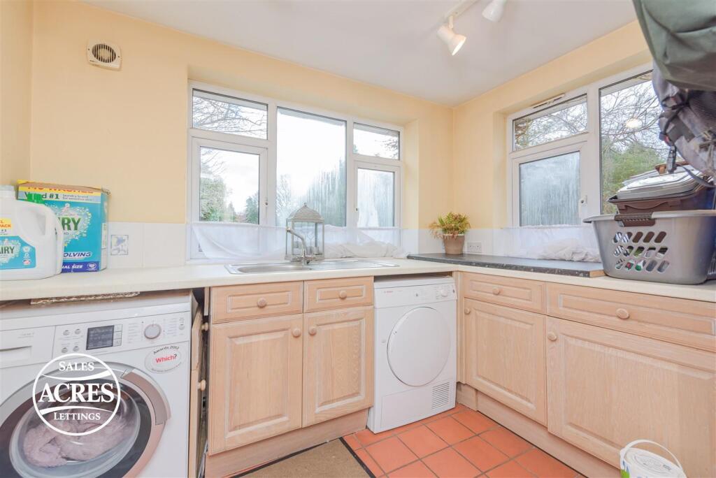 Additional image 14 of Rosemary Hill Road, Four Oaks, Sutton Coldfield