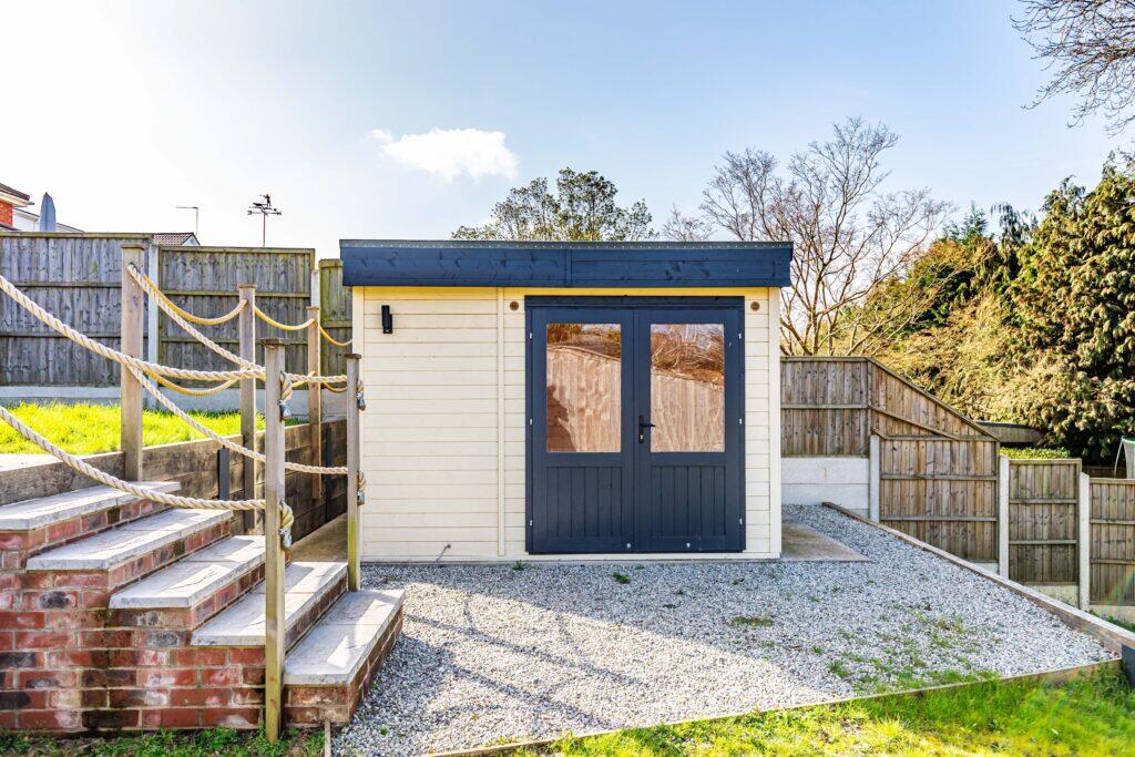 Additional image 18 of East Howe Lane, Bournemouth, BH10