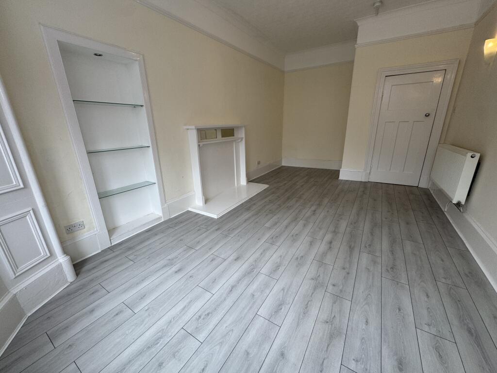 Apartment in Glasgow, Battlefield - View 4
