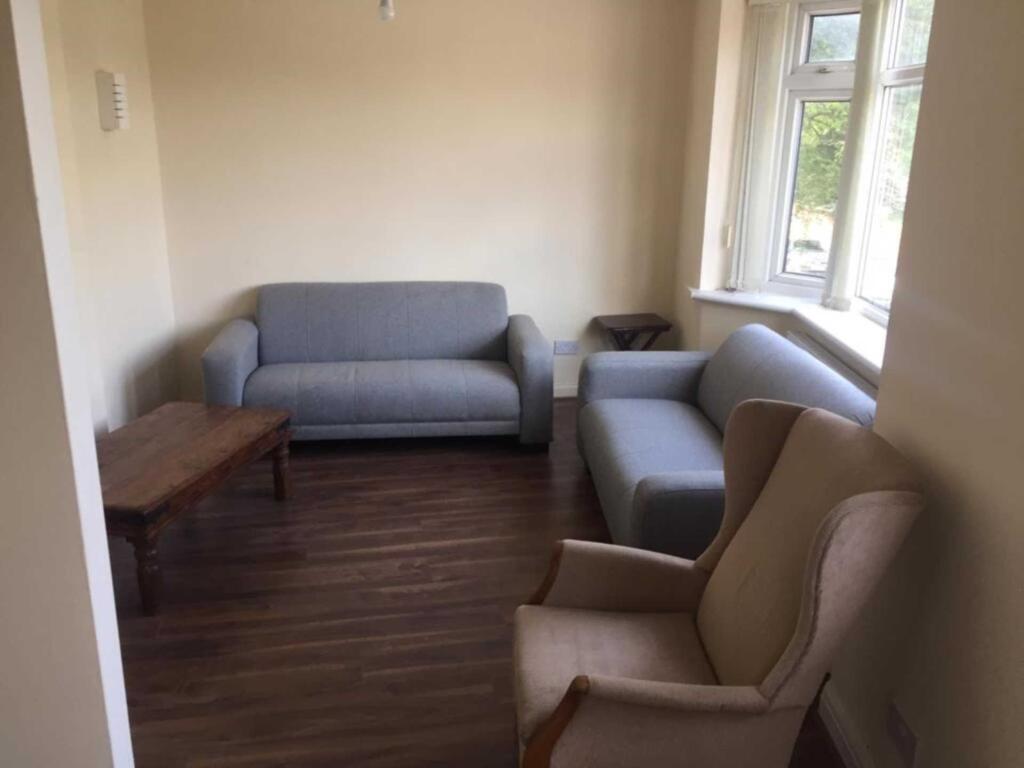 Main image of property: Wilmslow Road, Withington