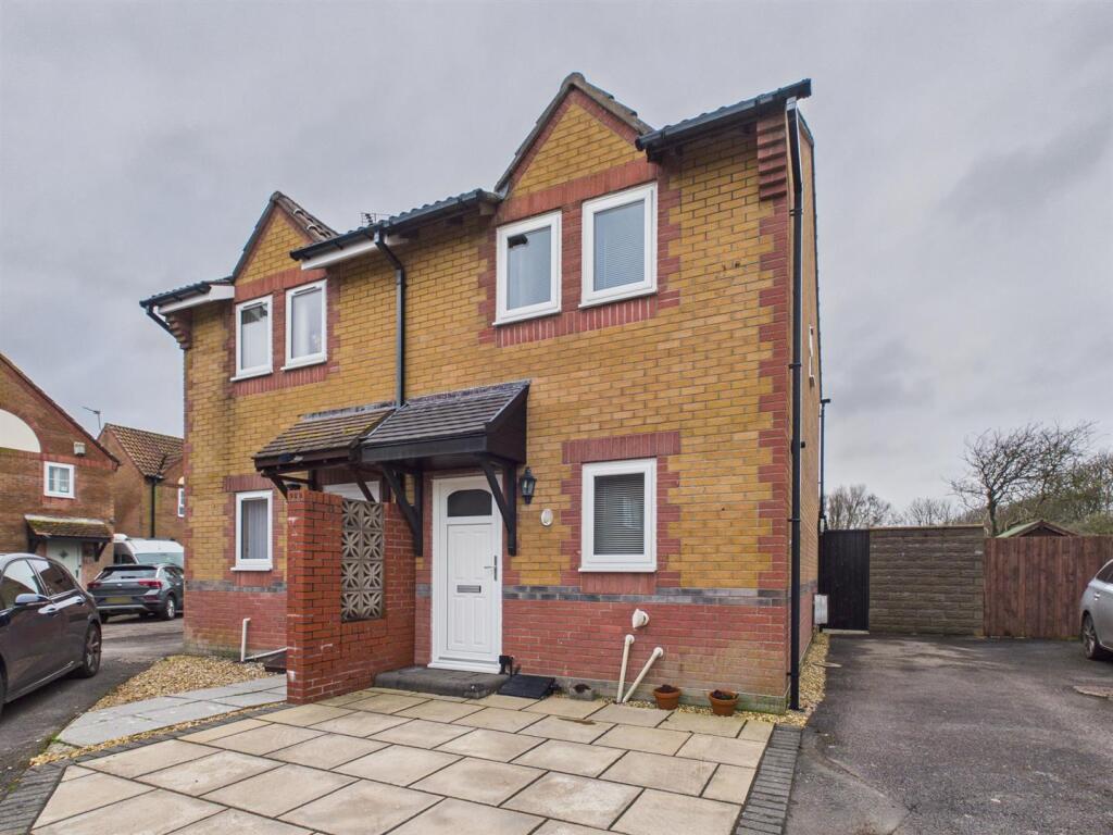 Main image of property: Ogmore Drive, Nottage, Porthcawl
