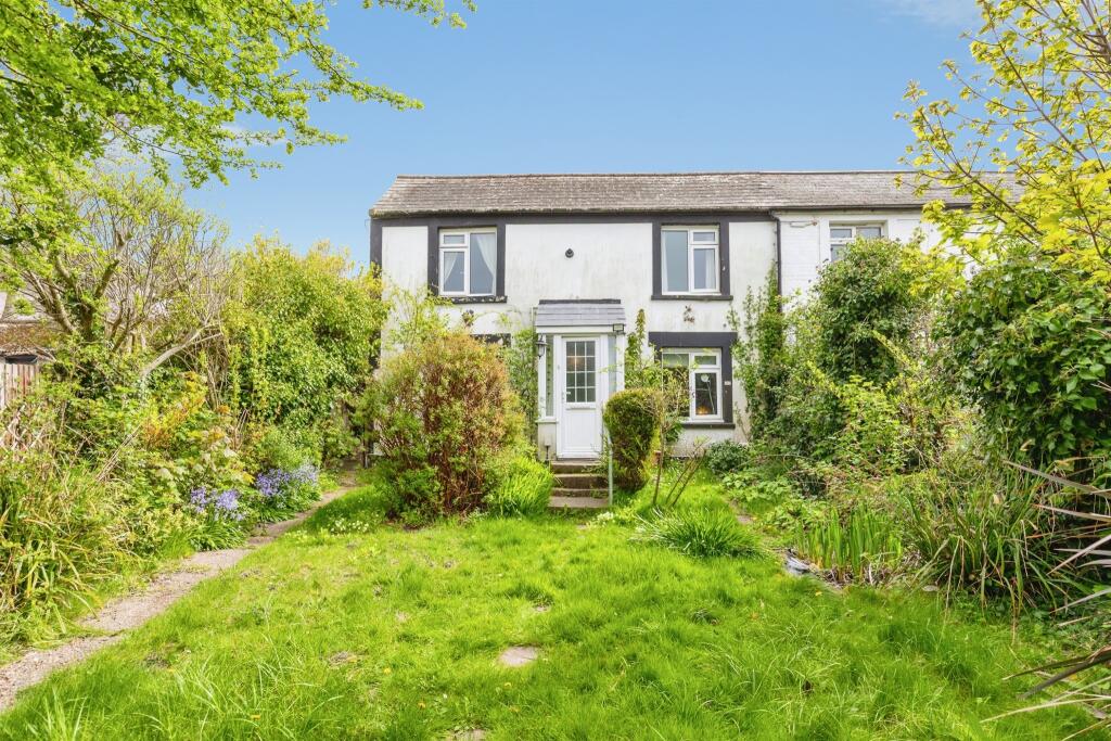 Main image of property: Old London Road, Hastings