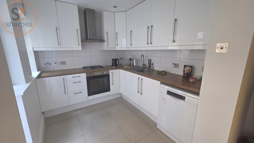 Main image of property: Kingston Road, Wimbledon, London