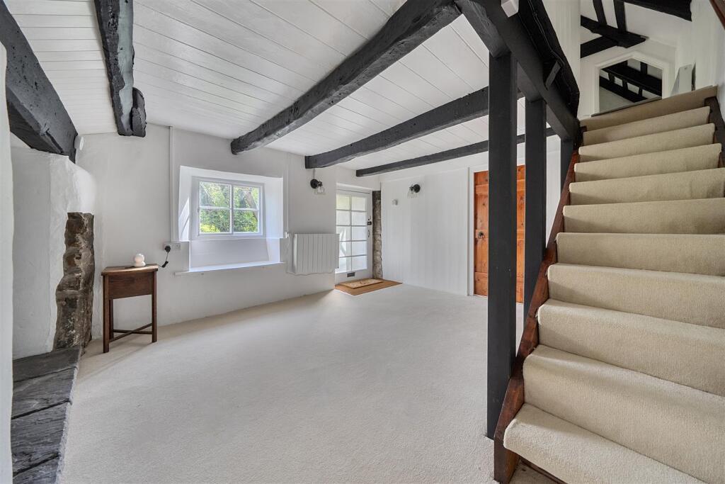House in Truro - More