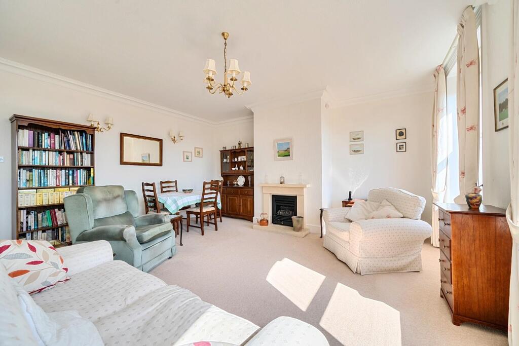 Additional image 2 of Lansdown Grove, Bath
