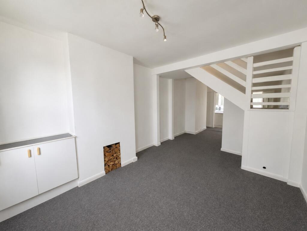 Main image of property: West St