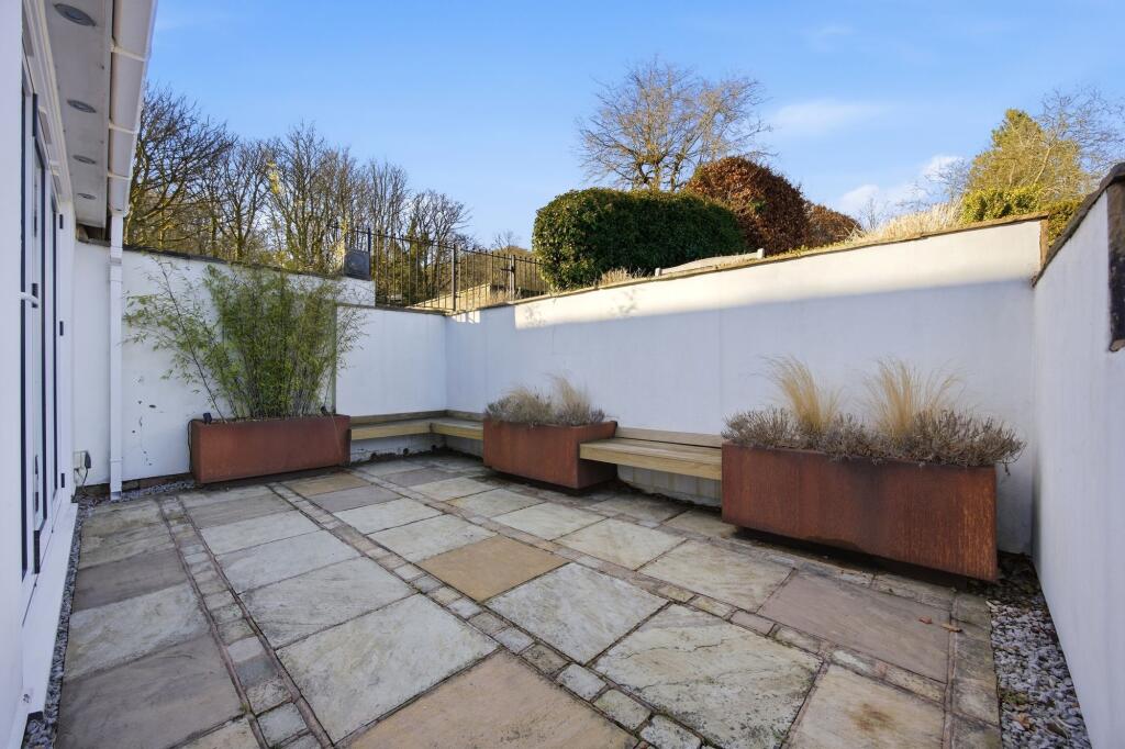 Additional image 22 of Haslingden Old Road, Rawtenstall, Rossendale, BB4