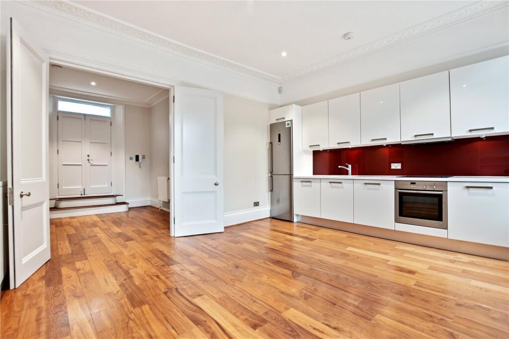 Main image of property: Kings Road,
Chelsea, SW3