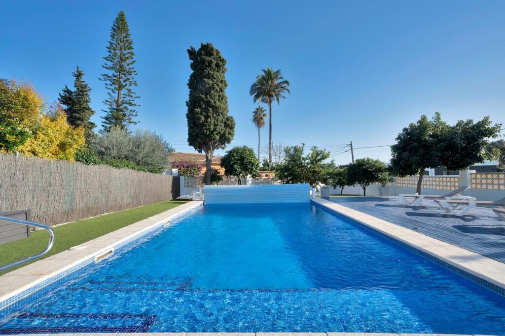 Main image of property: San Pedro de Alcántara, Málaga, Andalusia