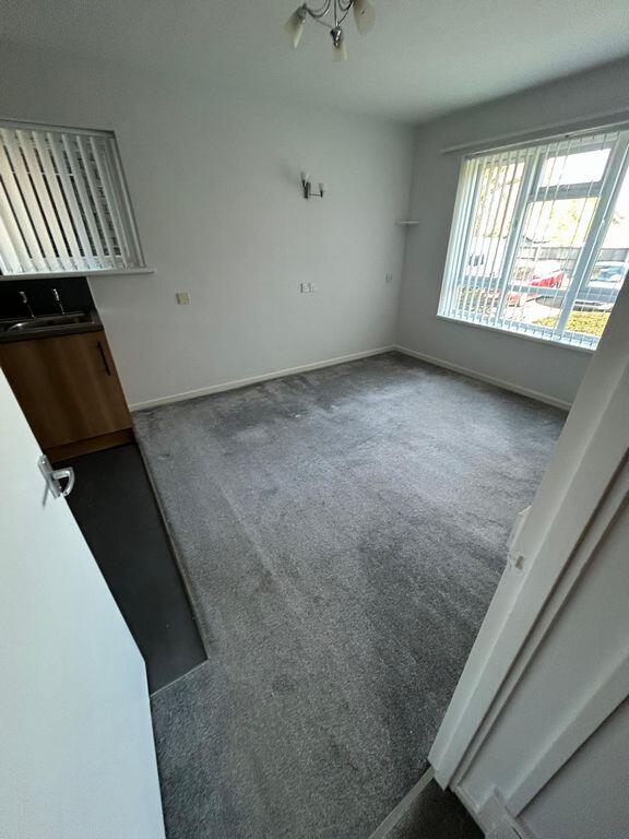 Additional image 6 of College Walk, Selly Oak, BIRMINGHAM, West Midlands, B29