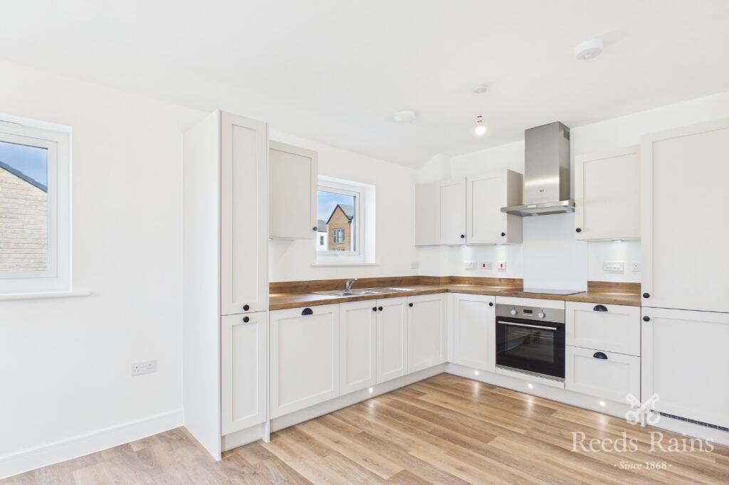 Main image of property: Mercia Avenue, Leeds, LS14