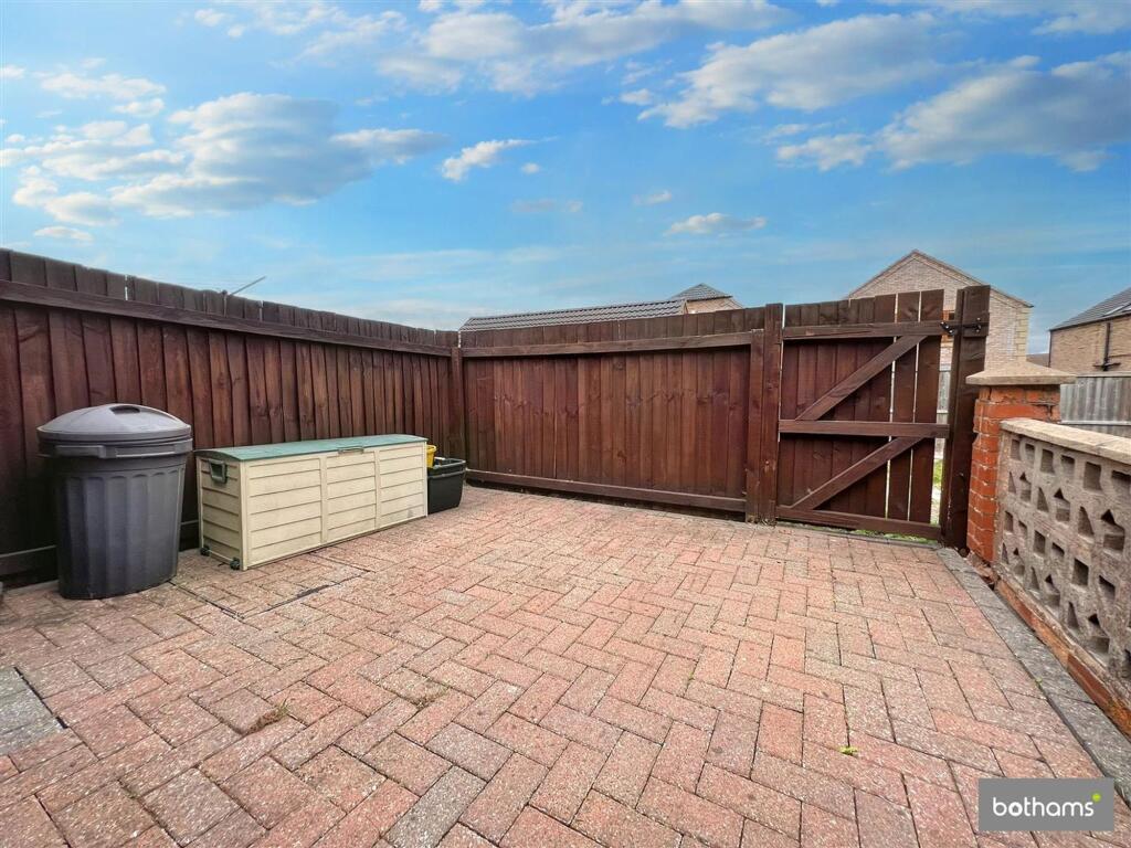 Property photo 10