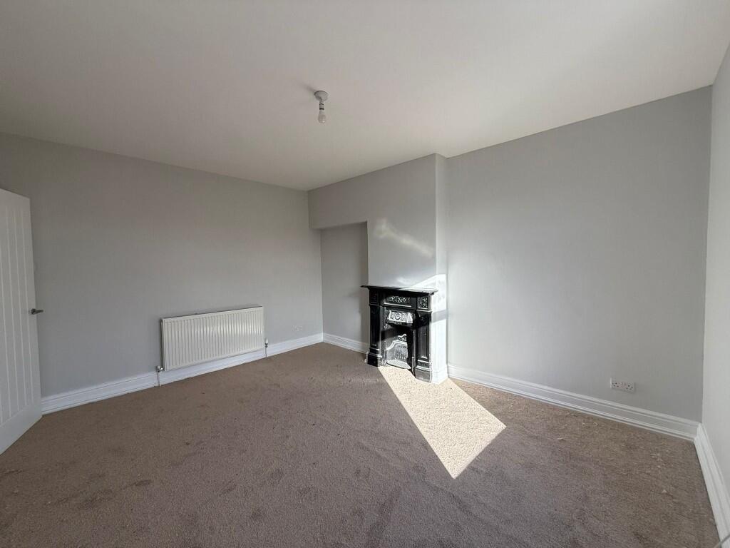 Main image of property: London Road, Stockport, Greater Manchester, SK7