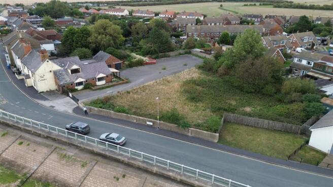 DJI_0219.JPG