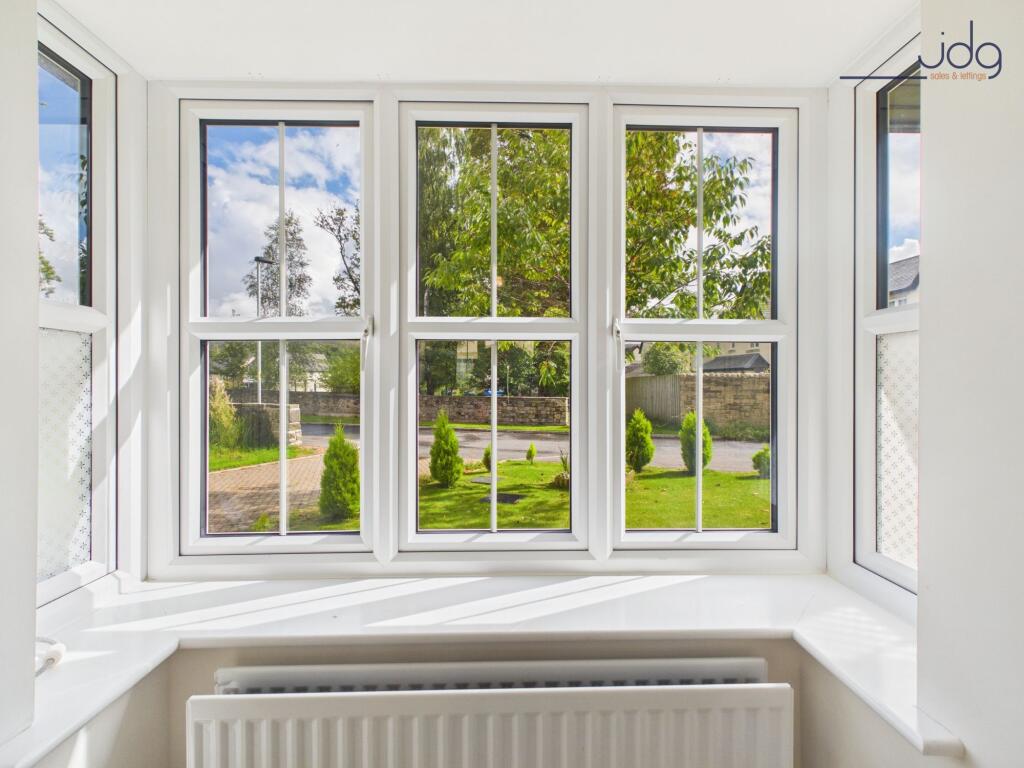 House in Lancaster - View 4