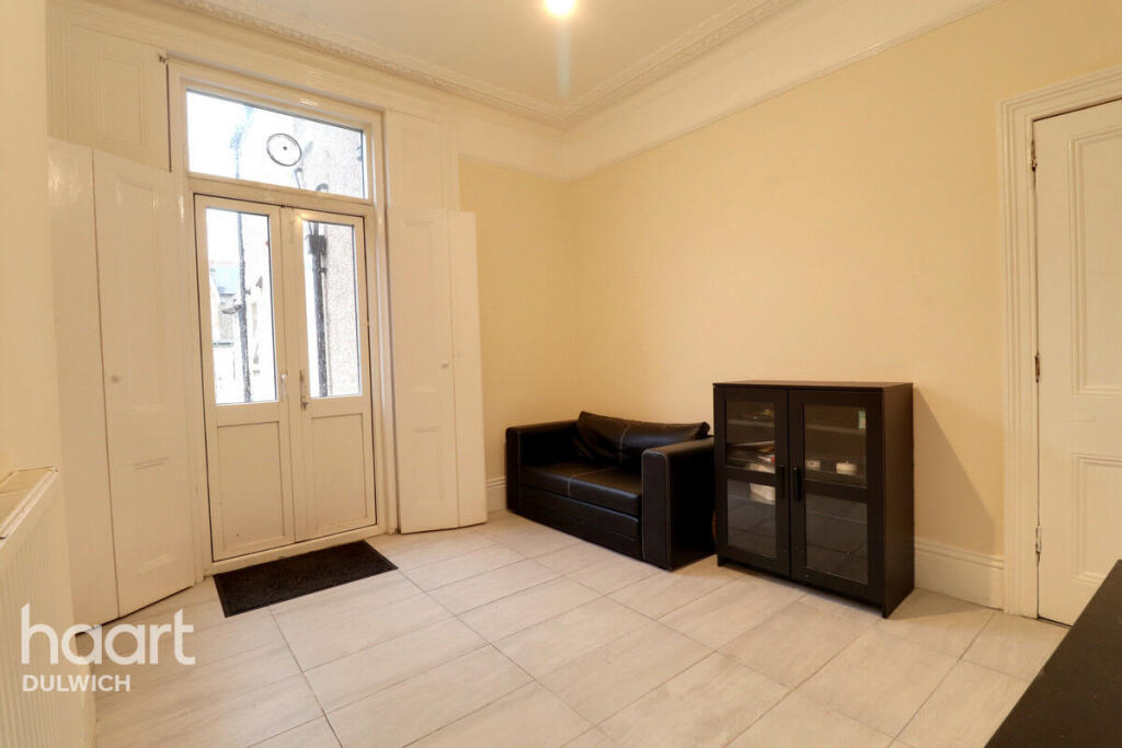 Main image of property: Vicars Hill, LONDON