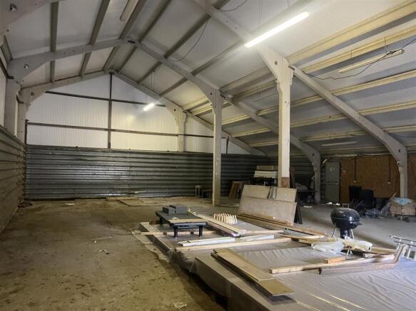 IMG_9144.jpg