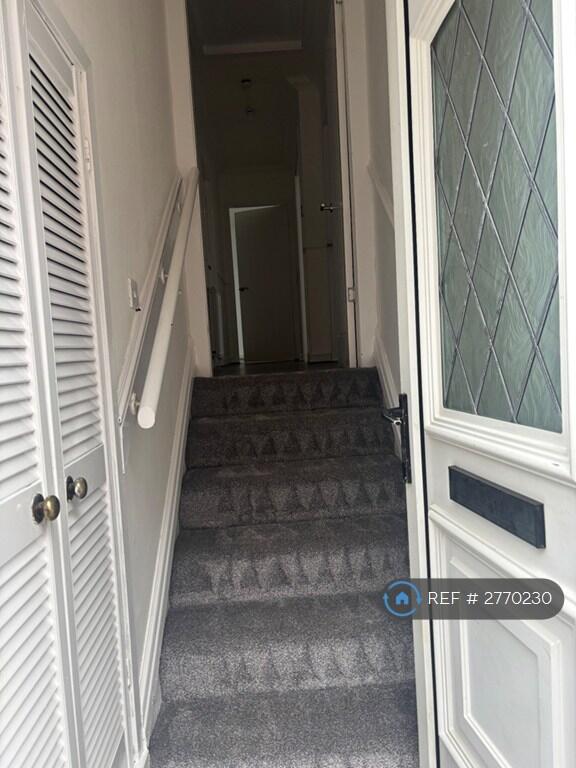 Main image of property: Montrose Crescent, Hamilton, ML3