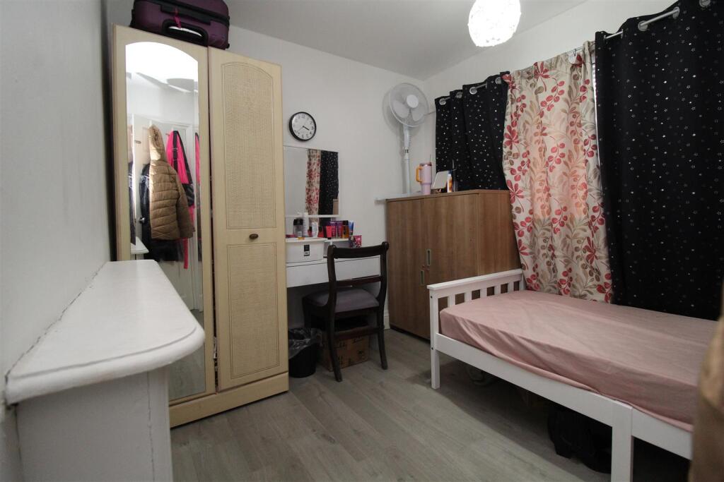 Additional image 7 of Tile Cross Road, Birmingham