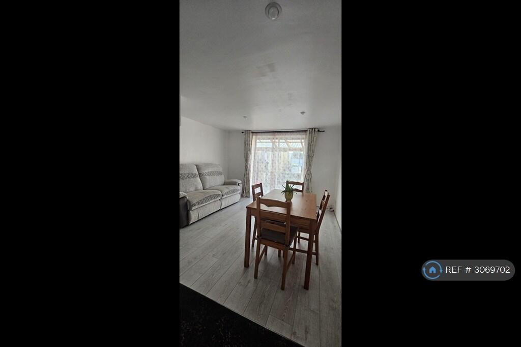 Main image of property: Brookhill Road, London, SE18