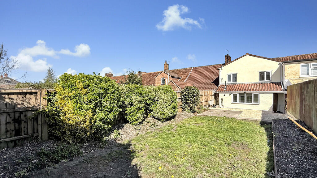 Additional image 15 of Frogmore Road, Westbury