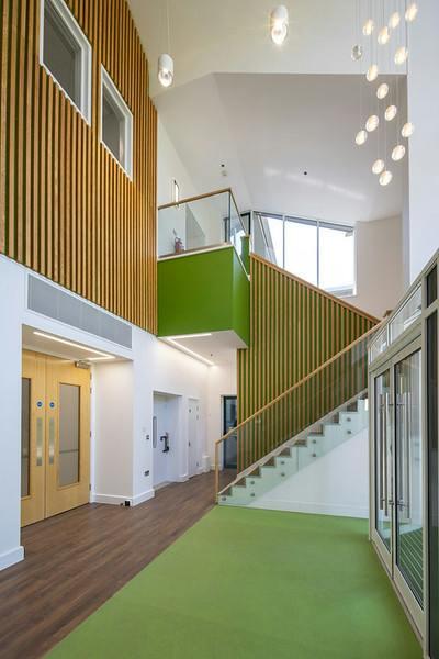 Atrium - Building B.jpg