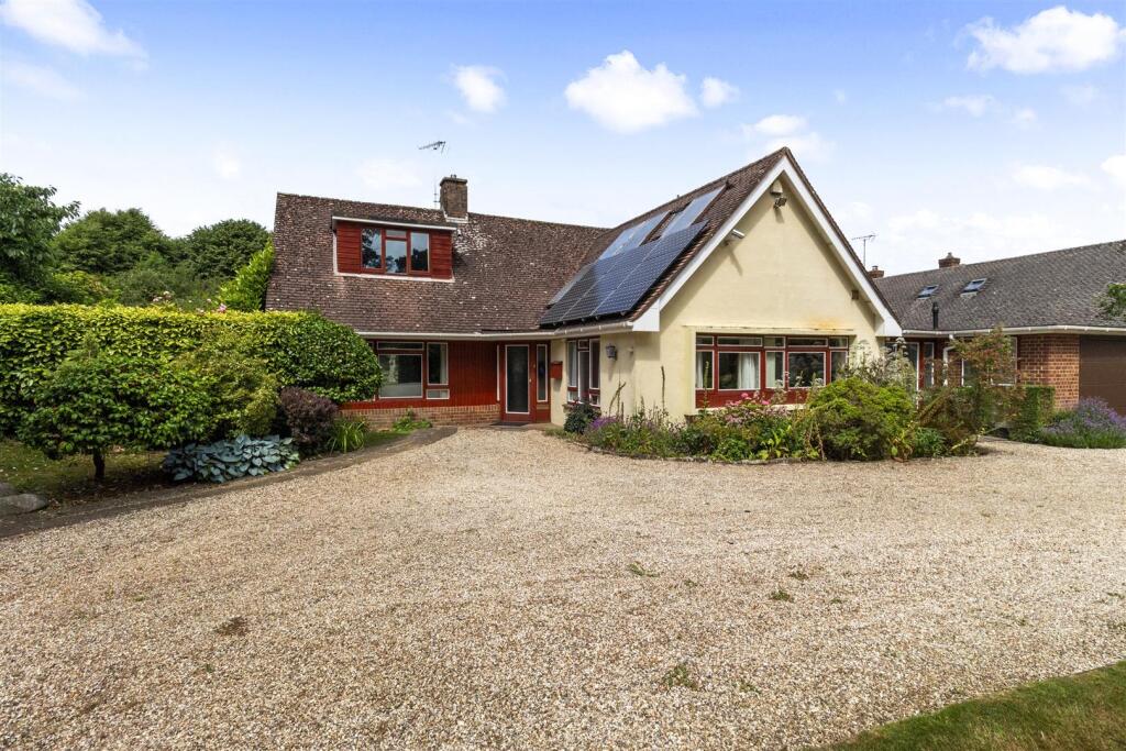 North Drive, Angmering, Littlehampton photo 4