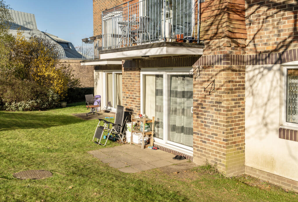 Main image of property: Ladbroke Road, Redhill, Surrey, RH1
