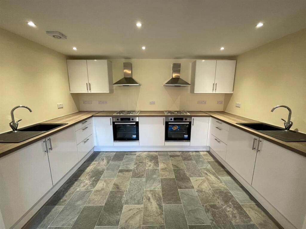 Main image of property: Front Street, Framwellgate Moor