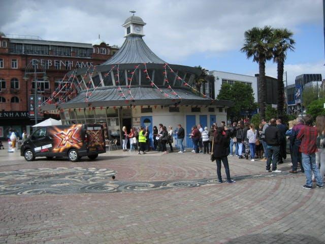 IMG_4271.jpg