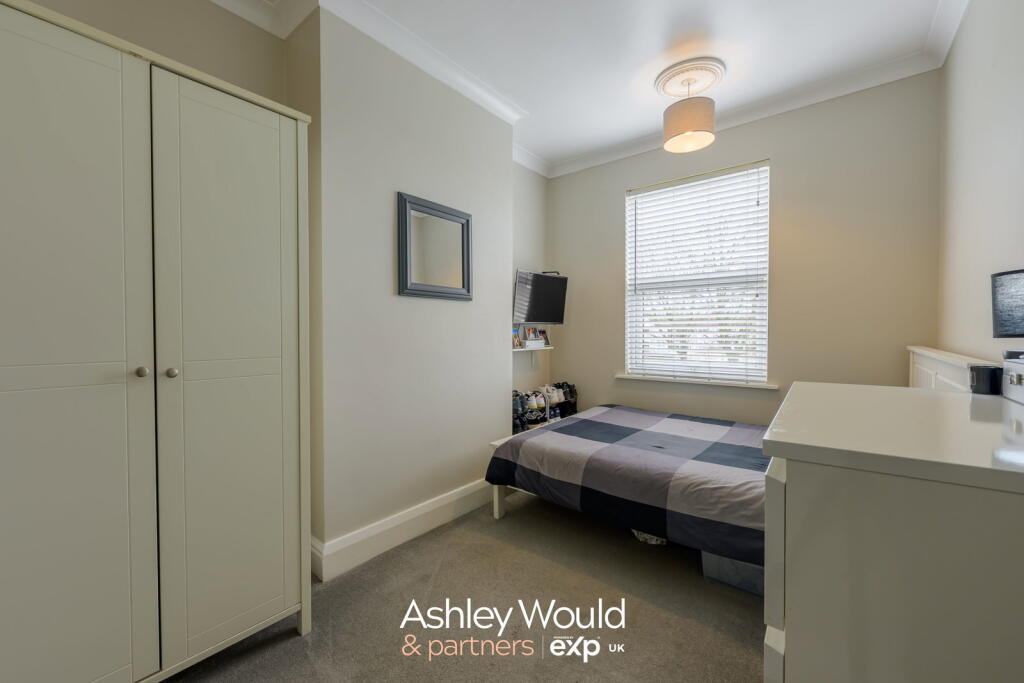 Additional image 12 of New Road, Rubery, B45 9HY