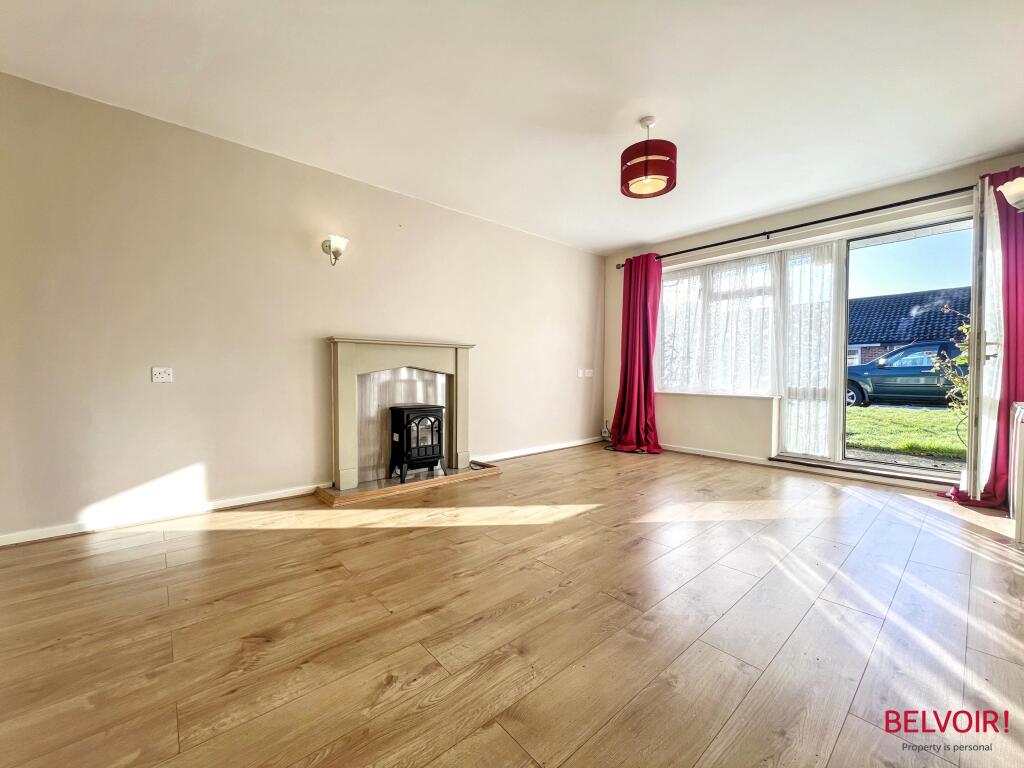 Selkirk Gardens, Cheltenham, GL52 photo 2