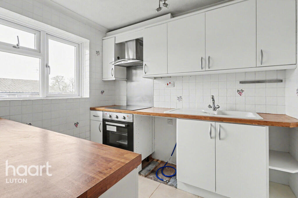 Main image of property: The Shires, Luton