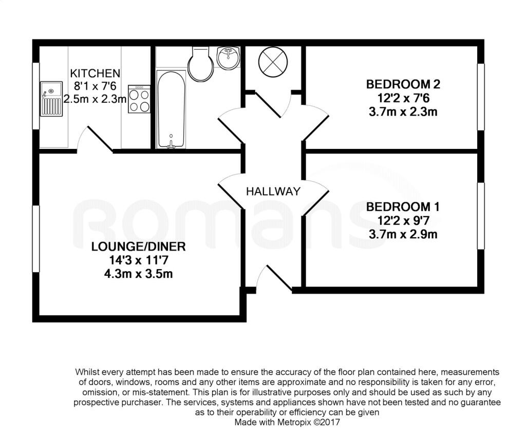 Property photo 9
