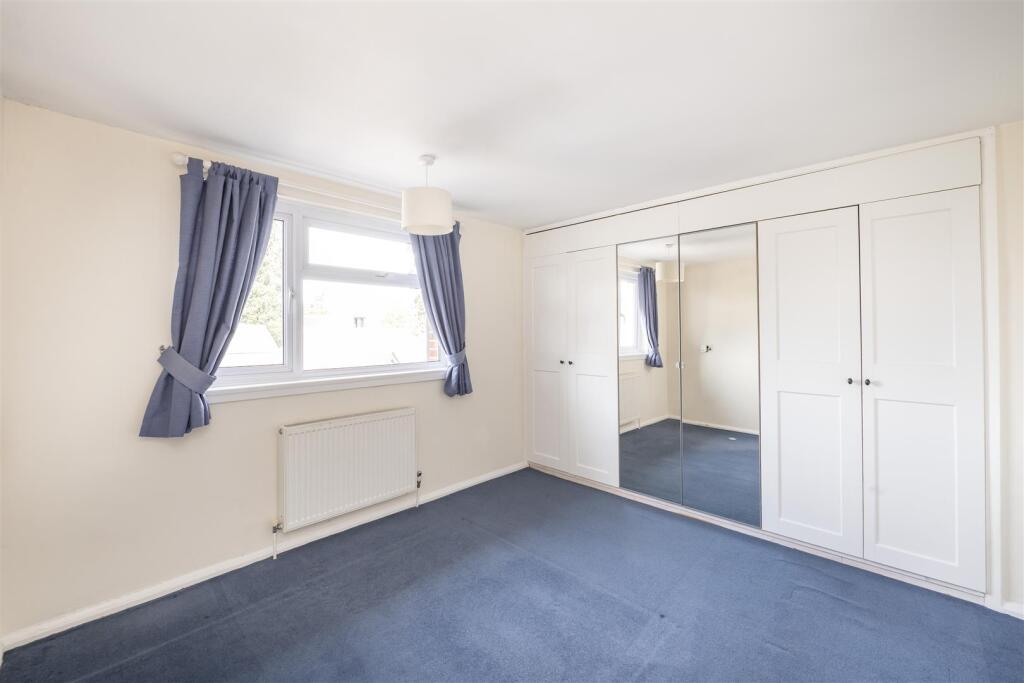 Additional image 5 of Rothamsted Avenue, Harpenden