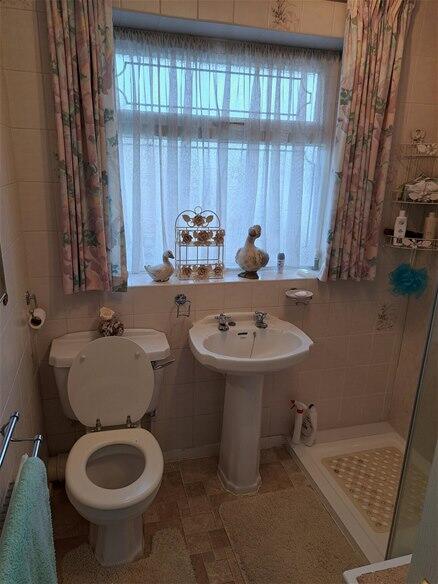 Additional image 10 of Oversley Road, Sutton Coldfield, B76