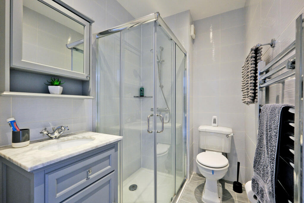 Additional image 22 of Flat 7 120 Rosemount Place, Rosemount, Aberdeen, AB25