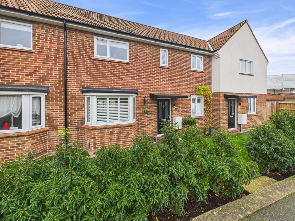 House in Slough - View 5