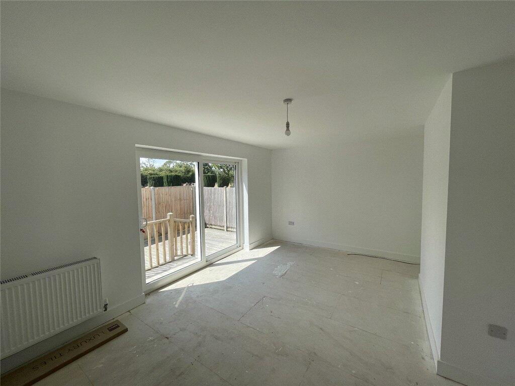 House in Milton Keynes - View 5