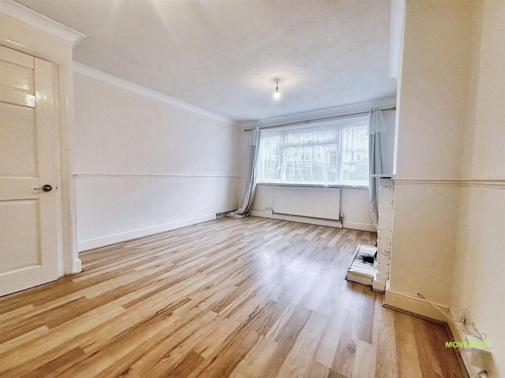 Main image of property: Nichol Lane, Bromley, BR1