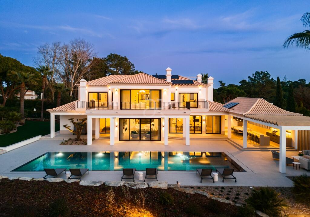 Main image of property: Algarve, Quinta Do Lago